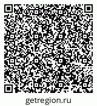 79632239961