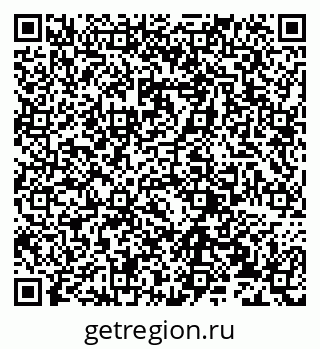 79632239962