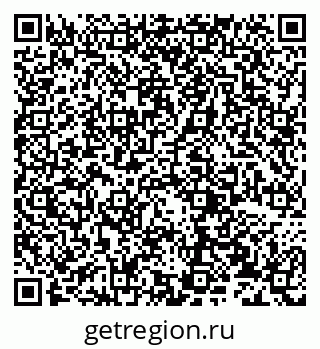 79632239963