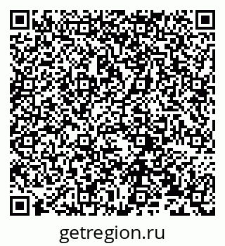 79632239965