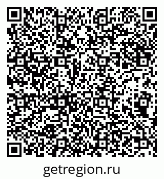 79632239966