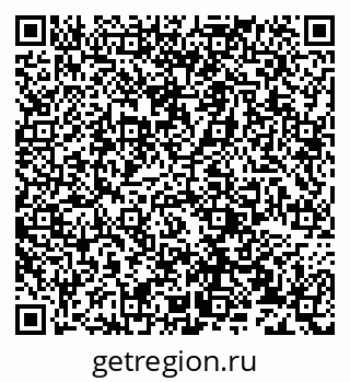 79632239971