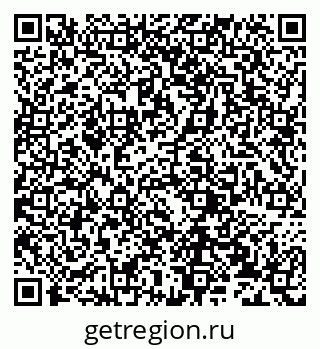 79632239975
