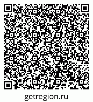 79632239976