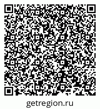 79632239980