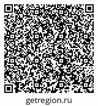 79632239981