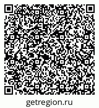 79632239984