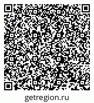 79632239985