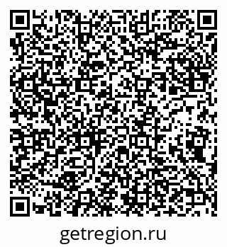 79632239986