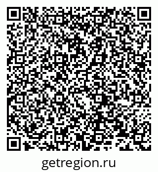 79632239987
