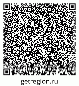 79632239988