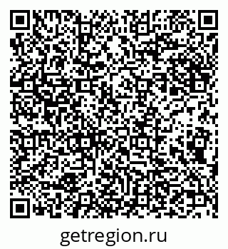79632239989
