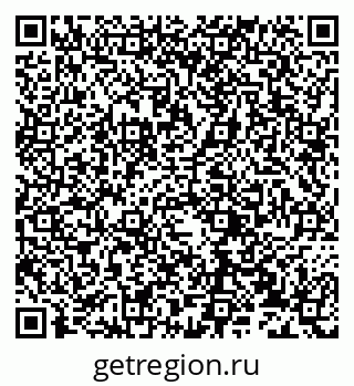 79632239991