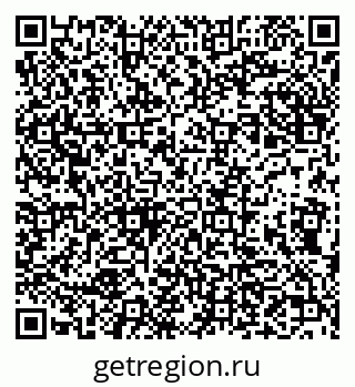 79632239992