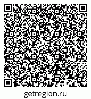 79632239994