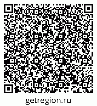 79632239995