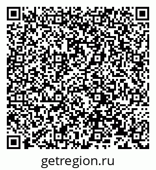 79632239998