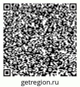 79632240000
