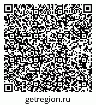 79632240002