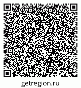 79632240003
