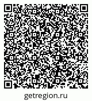 79632240004