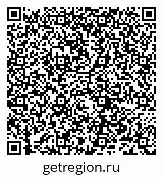79632240005
