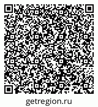 79632240006