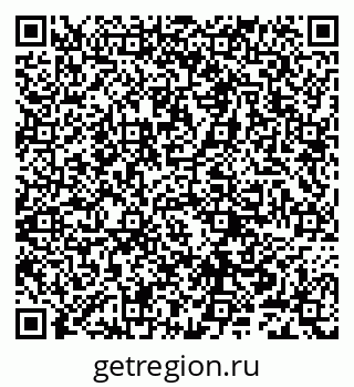 79632240012
