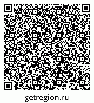 79632240015