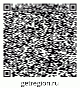 79632240016