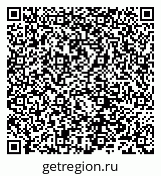 79632240017