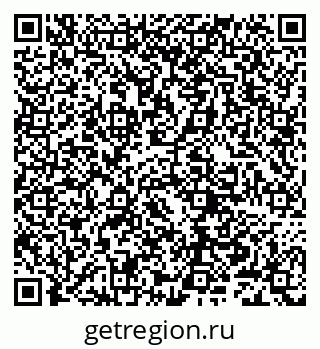 79632240021
