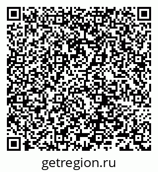 79632240025