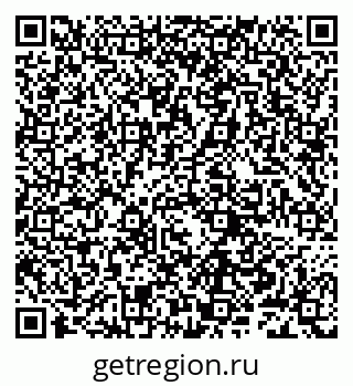 79632240027