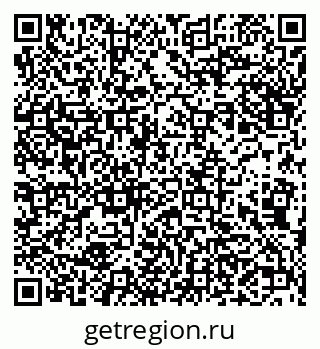 79632240028