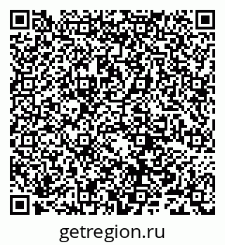 79632240031