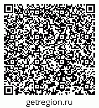 79632240032