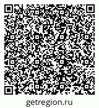 79632240034