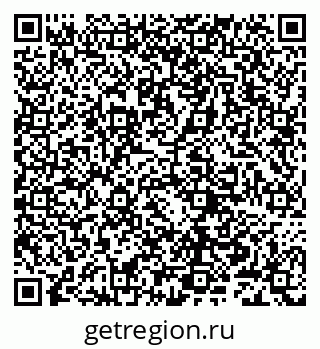 79632240035