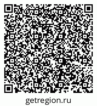79632240037