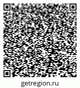 79632240038