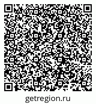 79632240039