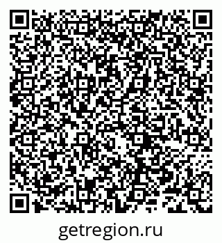 79632240042