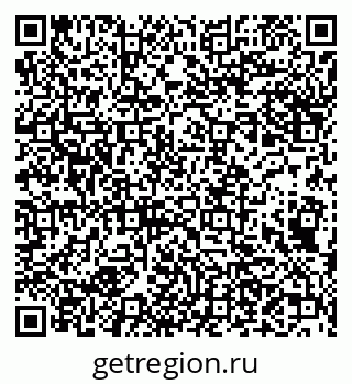 79632240044
