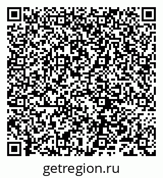 79632240047