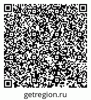 79632240051