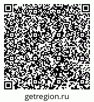 79632240054