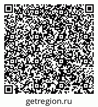 79632240055