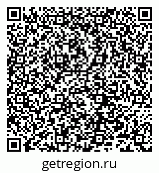 79632240056