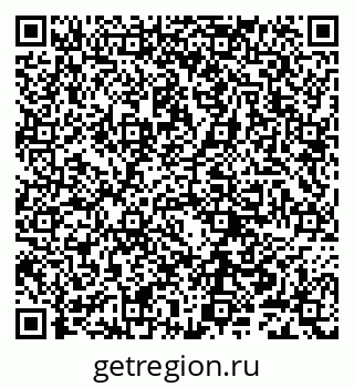 79632240057
